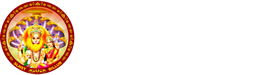 Stambhanarasimha