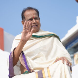 SRI KODURU RAMAMURTHY SWAMIGALU (8)