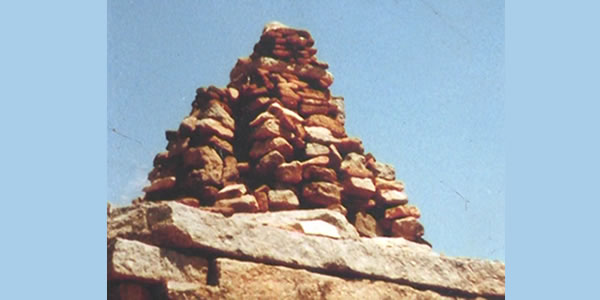 old-temple