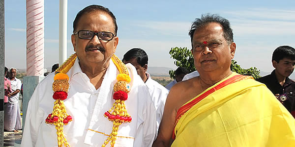rama-kodur-2