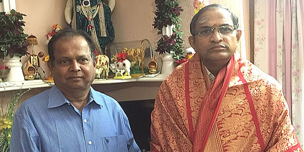 rama-kodur-3