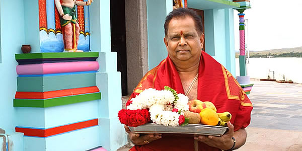 rama-kodur-4