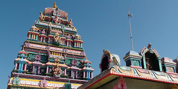temple-2