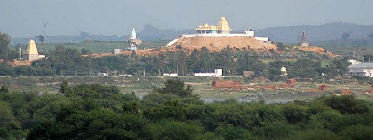 temple-location