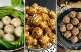 20250826071825_healthy-prasad