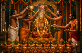 509674e4-3ba7-409c-ba0b-177748d21544