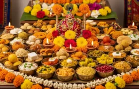 689c3129d4d1e-why-56-bhog-is-offered-on-krishna-janmashtami-133059767-16x9