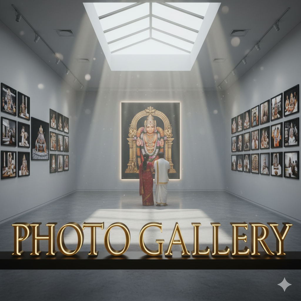 Gemini_Generated_Image_rwf0e6rwf0e6rwf0