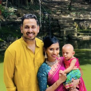 WhatsApp Image 2025-08-20 at 22.03.08