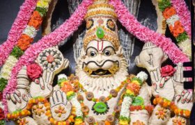 chandan-alankara-prahlada-narasimha