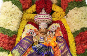 narasimha-pushpalankara