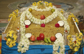 thiruppavada-seva2