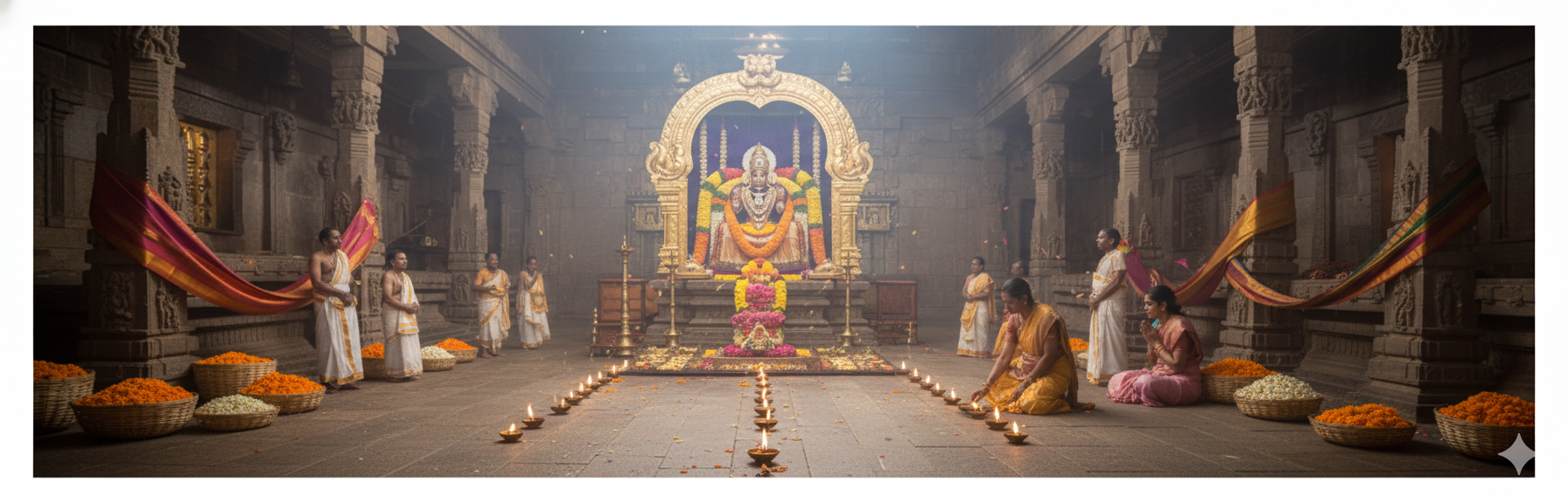 Gemini_Generated_Image_8anef8anef8anef8