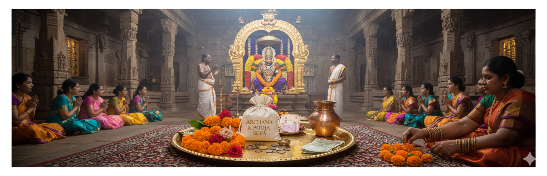 Gemini_Generated_Image_cea8nocea8nocea8