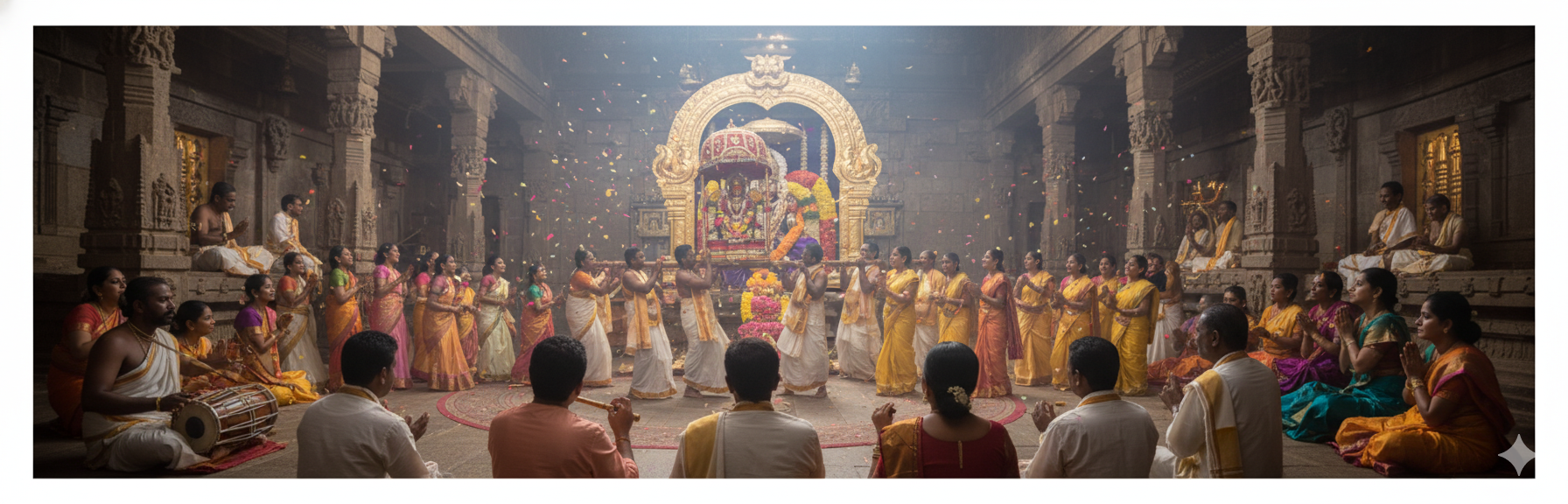 Gemini_Generated_Image_n2i5nyn2i5nyn2i5