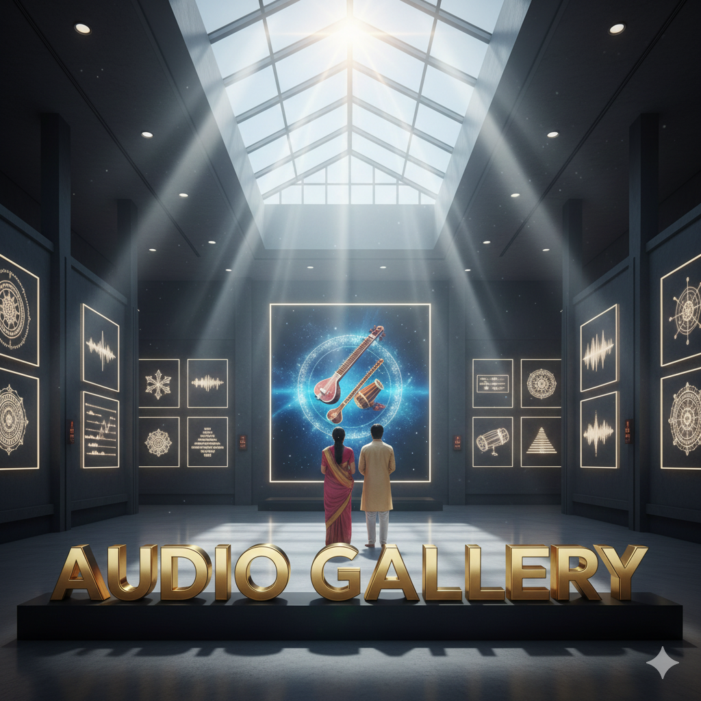 Gemini_Generated_Image_b2kfuib2kfuib2kf